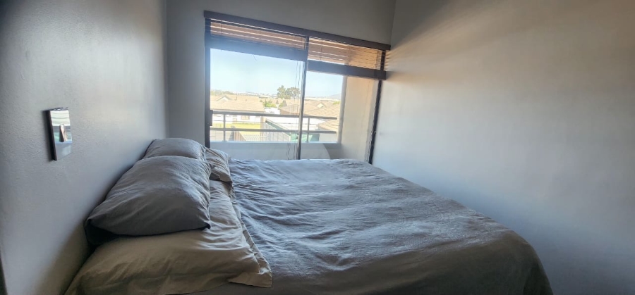 To Let 2 Bedroom Property for Rent in Jakarandas Western Cape